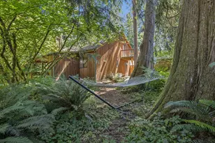 65582 E Timberline Dr, Rhododendron, OR 97049 - Photo 35