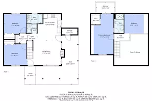 65582 E Timberline Dr, Rhododendron, OR 97049 - Photo 47