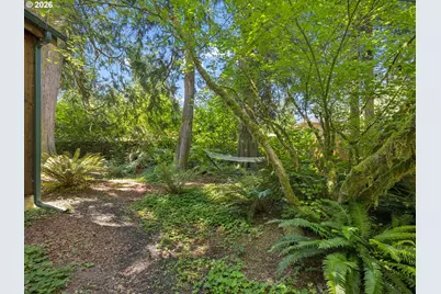 65582 E Timberline Dr, Rhododendron, OR 97049 - Photo 33
