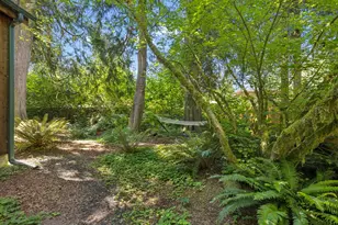 65582 E Timberline Dr, Rhododendron, OR 97049 - Photo 33