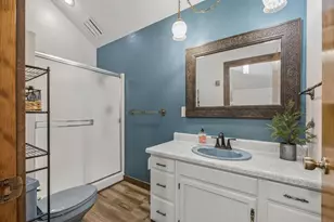 65582 E Timberline Dr, Rhododendron, OR 97049 - Photo 25