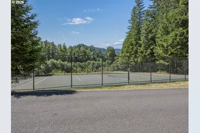 65582 E Timberline Dr, Rhododendron, OR 97049 - Photo 43