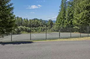 65582 E Timberline Dr, Rhododendron, OR 97049 - Photo 43