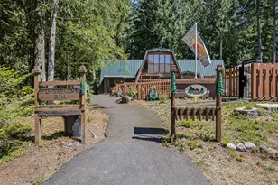 65582 E Timberline Dr, Rhododendron, OR 97049 - Photo 39