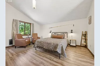65582 E Timberline Dr, Rhododendron, OR 97049 - Photo 21