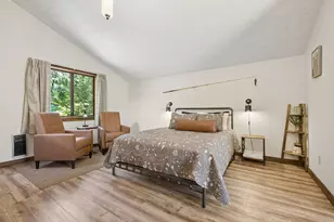 65582 E Timberline Dr, Rhododendron, OR 97049 - Photo 21