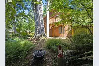 65582 E Timberline Dr, Rhododendron, OR 97049 - Photo 37