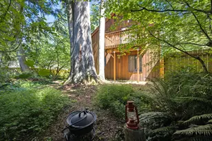 65582 E Timberline Dr, Rhododendron, OR 97049 - Photo 37