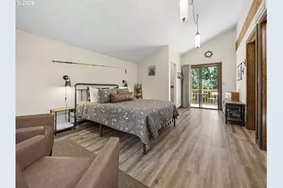 65582 E Timberline Dr, Rhododendron, OR 97049 - Photo 23