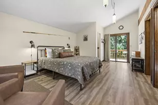 65582 E Timberline Dr, Rhododendron, OR 97049 - Photo 23