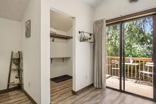 65582 E Timberline Dr, Rhododendron, OR 97049 - Photo 27