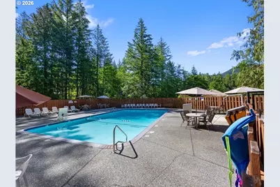 65582 E Timberline Dr, Rhododendron, OR 97049 - Photo 41