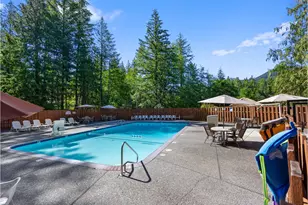 65582 E Timberline Dr, Rhododendron, OR 97049 - Photo 41