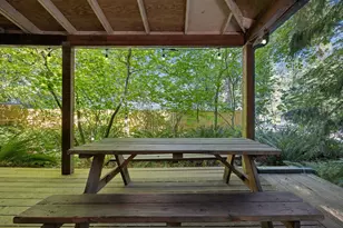 65582 E Timberline Dr, Rhododendron, OR 97049 - Photo 31