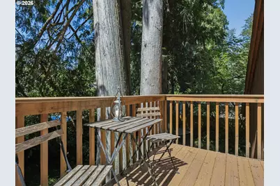65582 E Timberline Dr, Rhododendron, OR 97049 - Photo 29