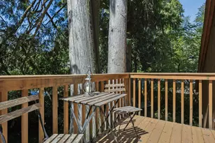 65582 E Timberline Dr, Rhododendron, OR 97049 - Photo 29