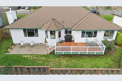 2652 SW Phyllis Dr, Gresham, OR 97080 - Photo 41