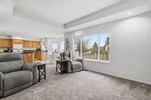 2652 SW Phyllis Dr, Gresham, OR 97080 - Photo 19