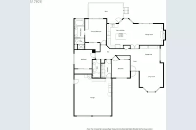 2652 SW Phyllis Dr, Gresham, OR 97080 - Photo 45