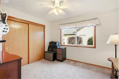 2652 SW Phyllis Dr, Gresham, OR 97080 - Photo 29