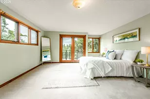 441 W D St, Springfield, OR 97477 - Photo 27