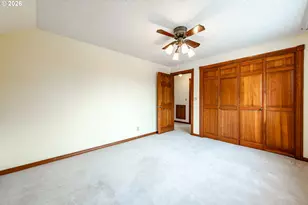 441 W D St, Springfield, OR 97477 - Photo 35