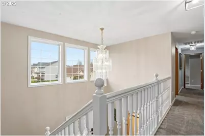 19019 SE 19th Way, Vancouver, WA 98683 - Photo 19