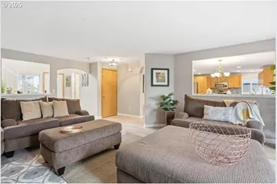 19019 SE 19th Way, Vancouver, WA 98683 - Photo 7