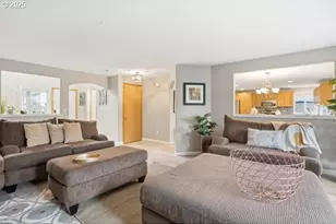 19019 SE 19th Way, Vancouver, WA 98683 - Photo 7