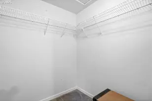 19019 SE 19th Way, Vancouver, WA 98683 - Photo 33