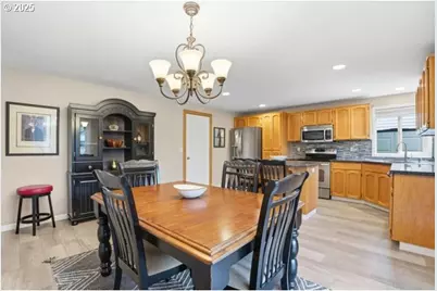 19019 SE 19th Way, Vancouver, WA 98683 - Photo 13