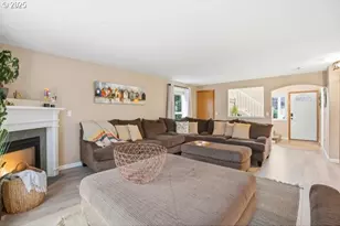 19019 SE 19th Way, Vancouver, WA 98683 - Photo 5