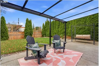 19019 SE 19th Way, Vancouver, WA 98683 - Photo 39