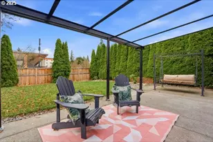 19019 SE 19th Way, Vancouver, WA 98683 - Photo 39