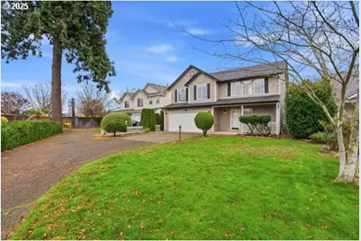 19019 SE 19th Way, Vancouver, WA 98683 - Photo 3