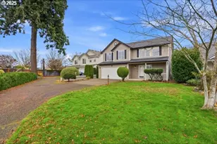 19019 SE 19th Way, Vancouver, WA 98683 - Photo 3