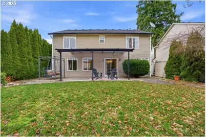 19019 SE 19th Way, Vancouver, WA 98683 - Photo 37