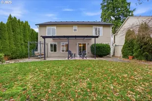 19019 SE 19th Way, Vancouver, WA 98683 - Photo 37