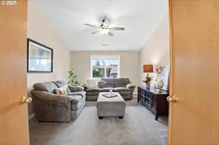 19019 SE 19th Way, Vancouver, WA 98683 - Photo 21