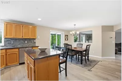 19019 SE 19th Way, Vancouver, WA 98683 - Photo 11