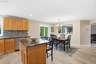 19019 SE 19th Way, Vancouver, WA 98683 - Photo 11