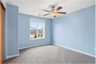 19019 SE 19th Way, Vancouver, WA 98683 - Photo 25