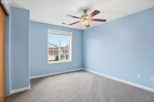 19019 SE 19th Way, Vancouver, WA 98683 - Photo 25