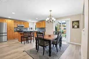 19019 SE 19th Way, Vancouver, WA 98683 - Photo 9