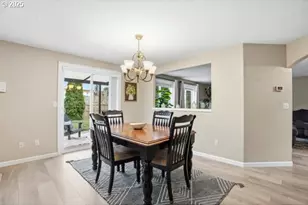 19019 SE 19th Way, Vancouver, WA 98683 - Photo 15