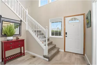 19019 SE 19th Way, Vancouver, WA 98683 - Photo 17