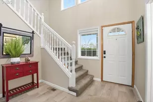 19019 SE 19th Way, Vancouver, WA 98683 - Photo 17