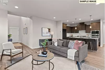 2686 NE Claire Rd #197, Estacada, OR 97023 - Photo 7