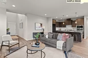 2686 NE Claire Rd, Estacada, OR 97023 - Photo 7