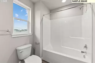 2686 NE Claire Rd, Estacada, OR 97023 - Photo 27